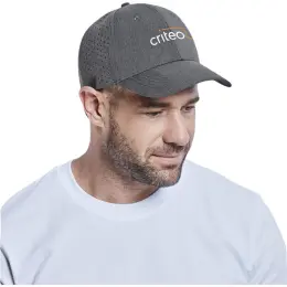 Fusion Laser Cap Main Guy